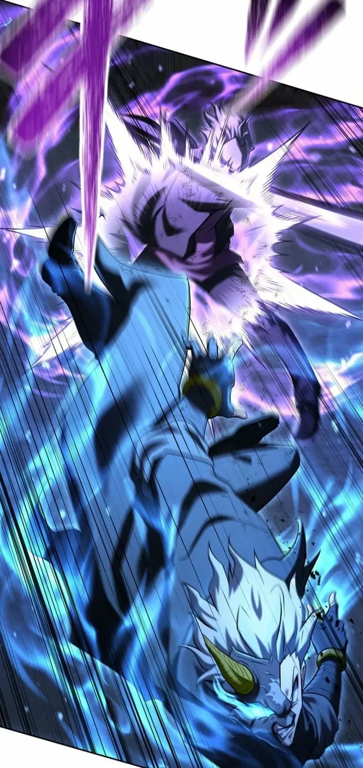 My Skill are the only Stealing I’ll Take the Strongest Powers and Begin My Revenge Chapter 39 – Page 83