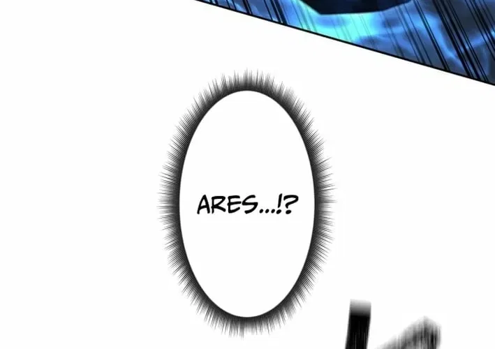 My Skill are the only Stealing I’ll Take the Strongest Powers and Begin My Revenge Chapter 39 – Page 84