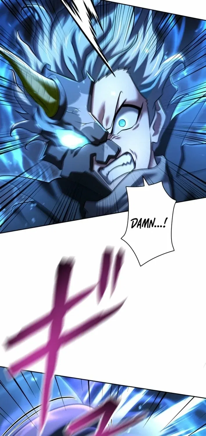 My Skill are the only Stealing I’ll Take the Strongest Powers and Begin My Revenge Chapter 39 – Page 86