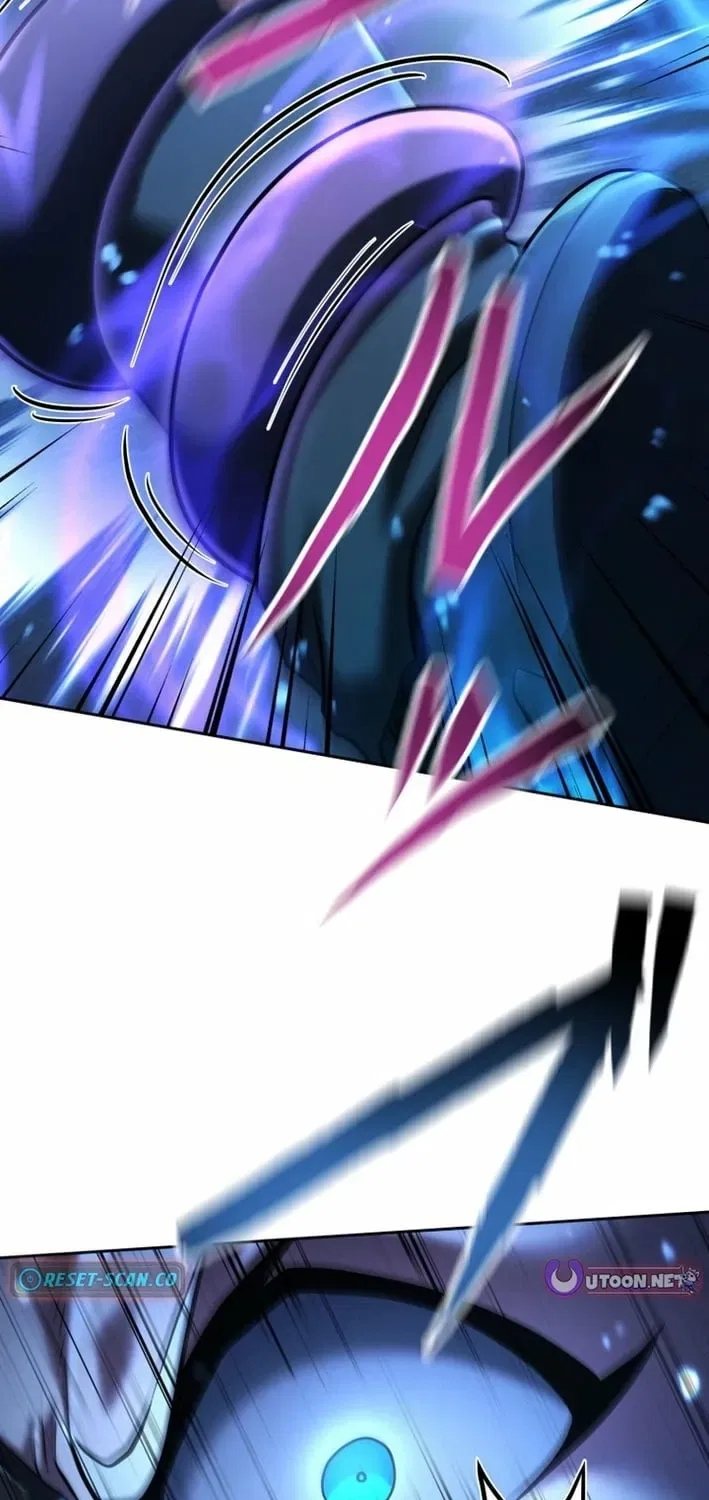 My Skill are the only Stealing I’ll Take the Strongest Powers and Begin My Revenge Chapter 39 – Page 87