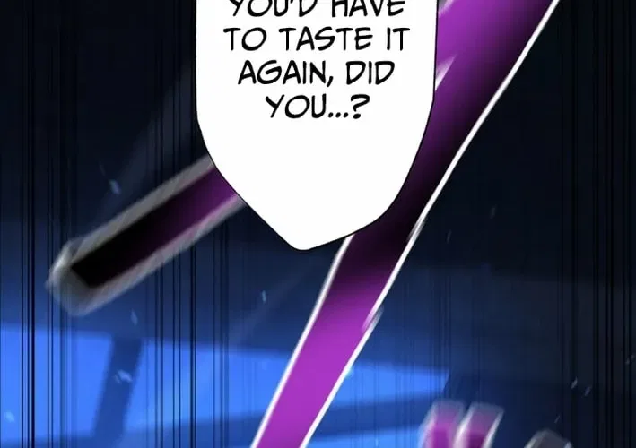 My Skill are the only Stealing I’ll Take the Strongest Powers and Begin My Revenge Chapter 39 – Page 92