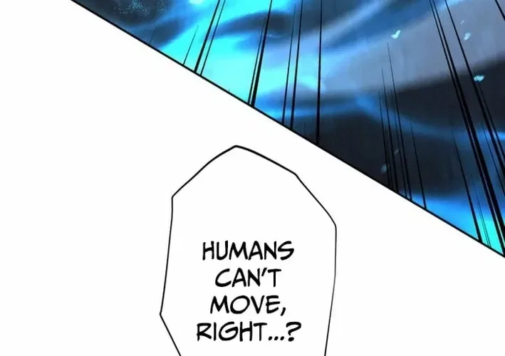 My Skill are the only Stealing I’ll Take the Strongest Powers and Begin My Revenge Chapter 39 – Page 96