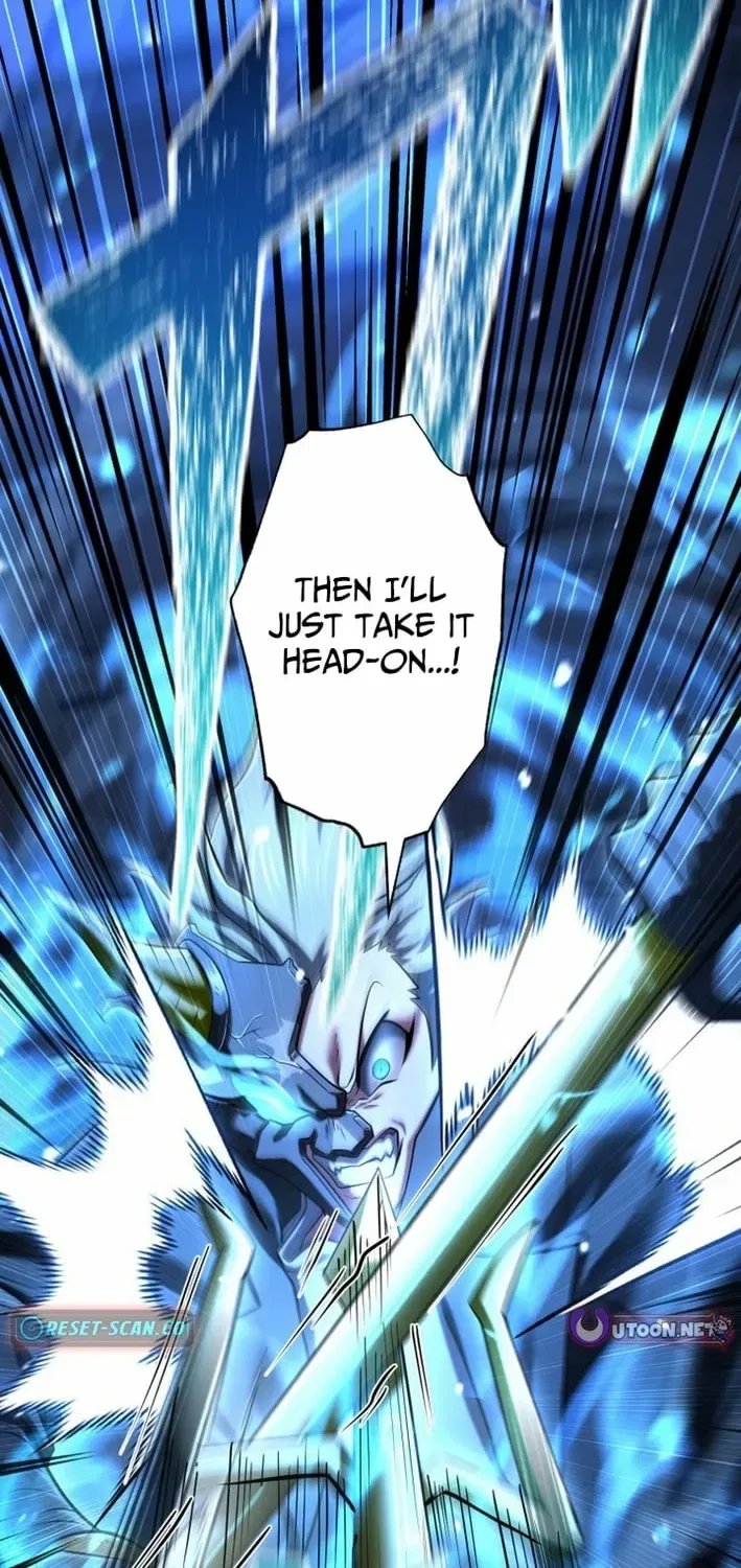 My Skill are the only Stealing I’ll Take the Strongest Powers and Begin My Revenge Chapter 39 – Page 102