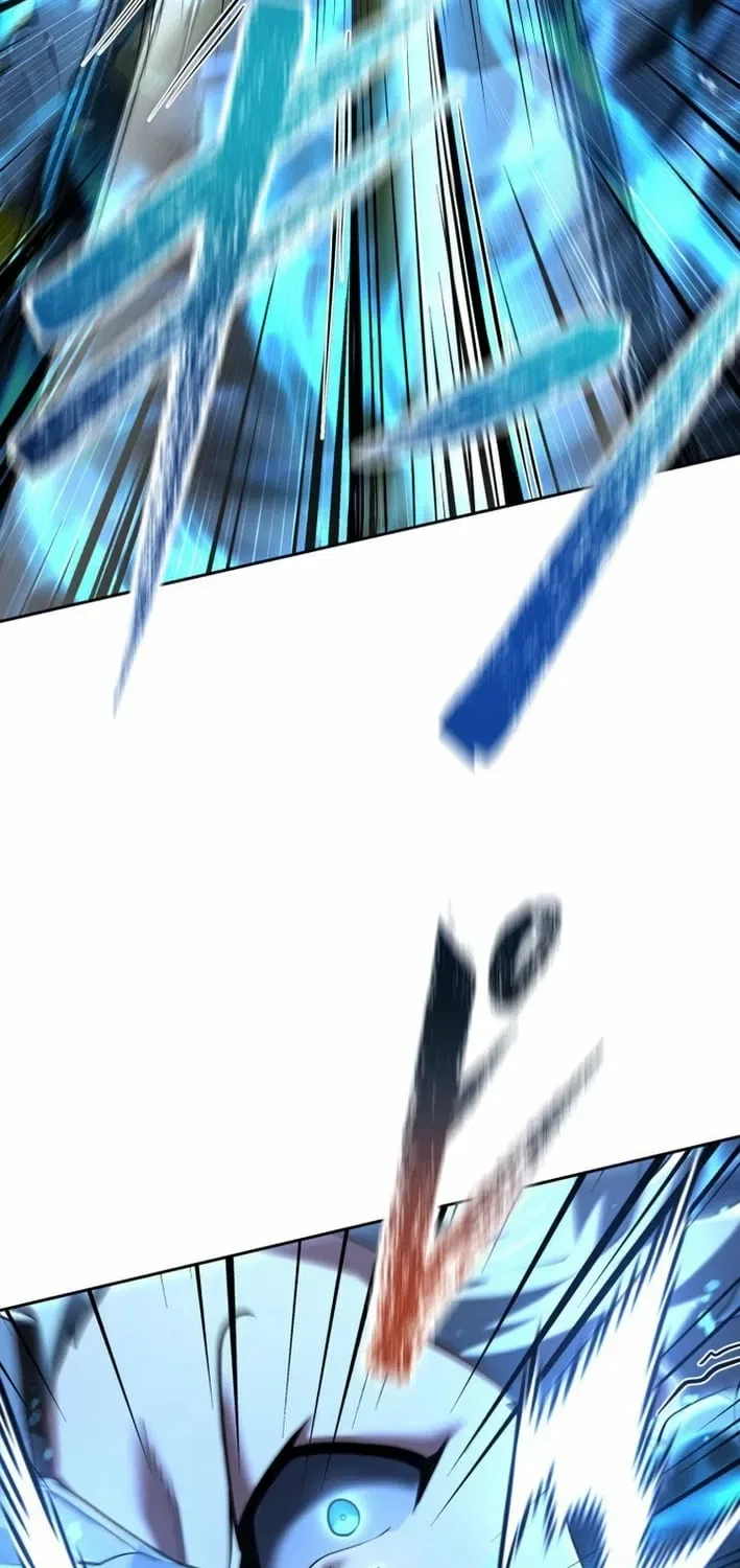 My Skill are the only Stealing I’ll Take the Strongest Powers and Begin My Revenge Chapter 39 – Page 103