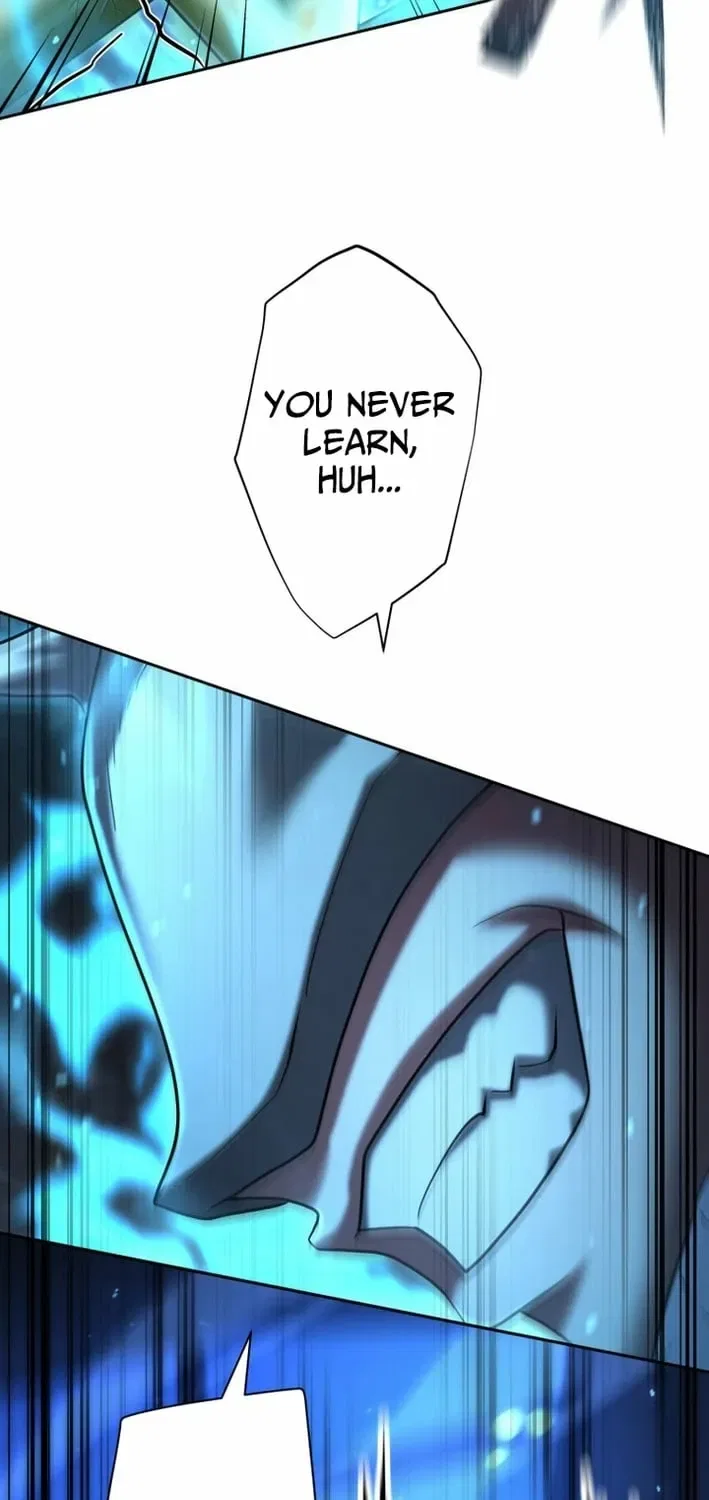 My Skill are the only Stealing I’ll Take the Strongest Powers and Begin My Revenge Chapter 39 – Page 105