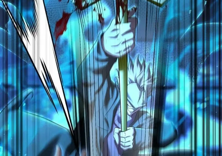 My Skill are the only Stealing I’ll Take the Strongest Powers and Begin My Revenge Chapter 39 – Page 108