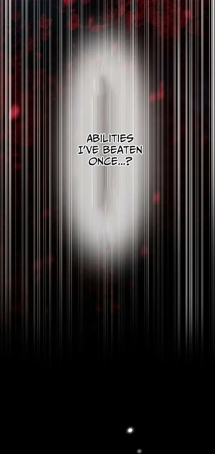 My Skill are the only Stealing I’ll Take the Strongest Powers and Begin My Revenge Chapter 39 – Page 113