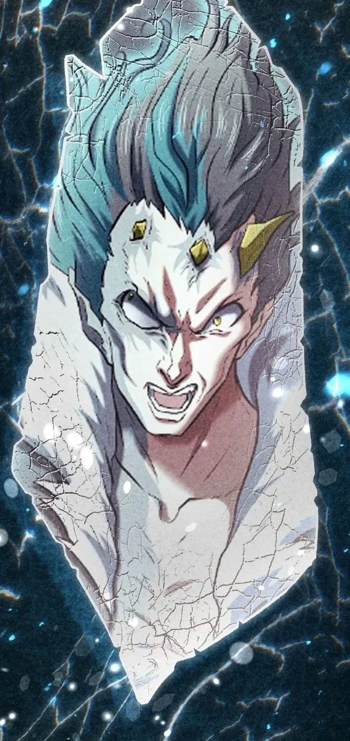 My Skill are the only Stealing I’ll Take the Strongest Powers and Begin My Revenge Chapter 39 – Page 117