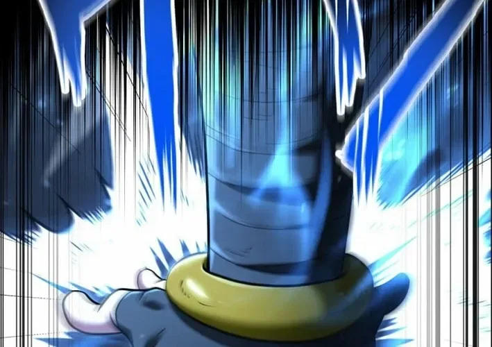 My Skill are the only Stealing I’ll Take the Strongest Powers and Begin My Revenge Chapter 39 – Page 120