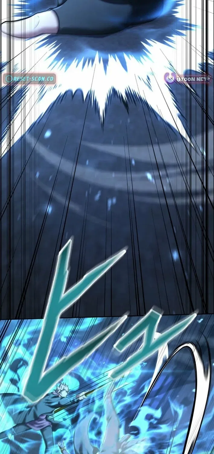 My Skill are the only Stealing I’ll Take the Strongest Powers and Begin My Revenge Chapter 39 – Page 121