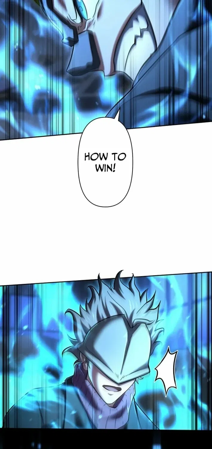 My Skill are the only Stealing I’ll Take the Strongest Powers and Begin My Revenge Chapter 39 – Page 123
