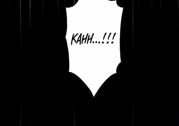 My Skill are the only Stealing I’ll Take the Strongest Powers and Begin My Revenge Chapter 38 – Page 4