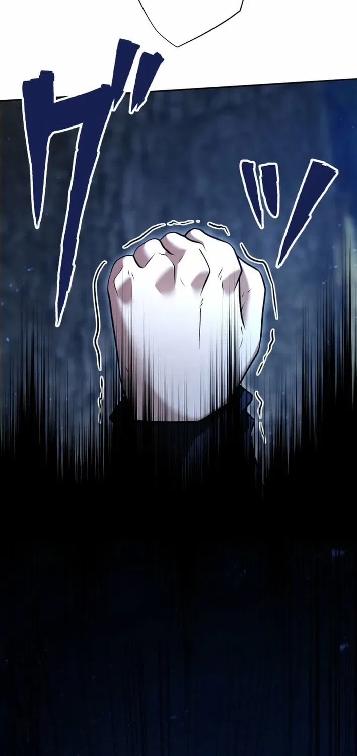My Skill are the only Stealing I’ll Take the Strongest Powers and Begin My Revenge Chapter 38 – Page 10
