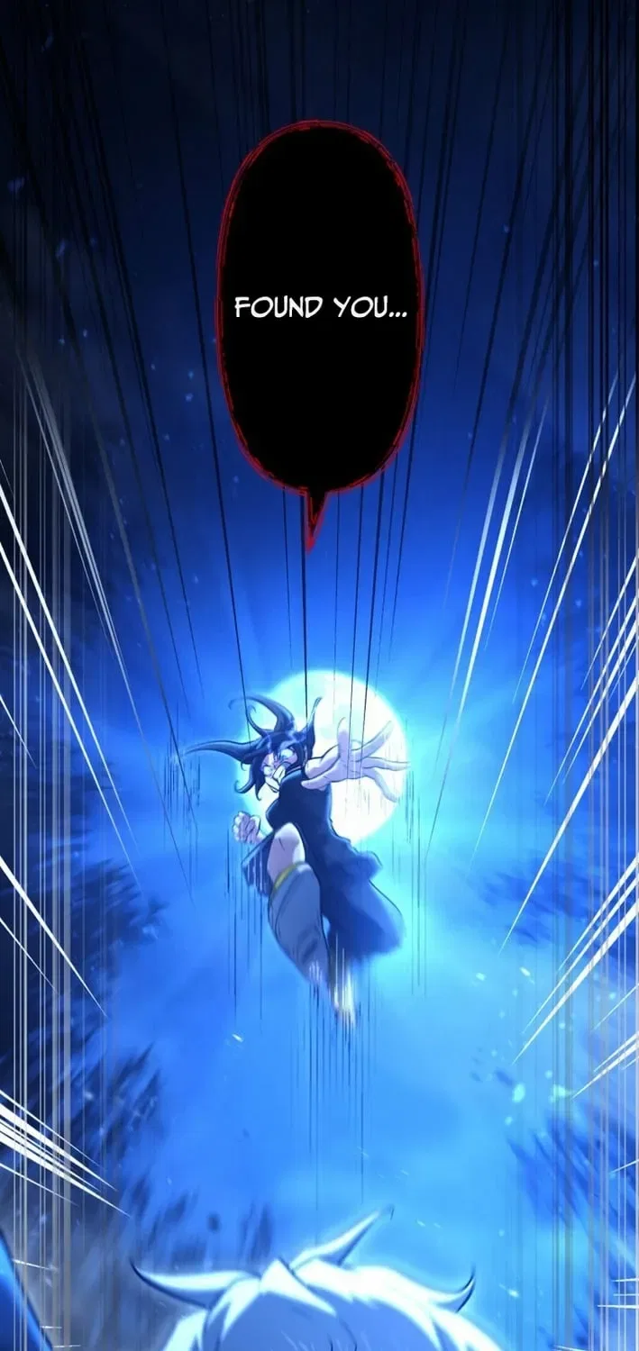 My Skill are the only Stealing I’ll Take the Strongest Powers and Begin My Revenge Chapter 38 – Page 11