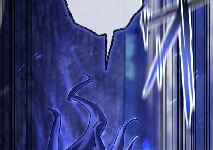 My Skill are the only Stealing I’ll Take the Strongest Powers and Begin My Revenge Chapter 38 – Page 16
