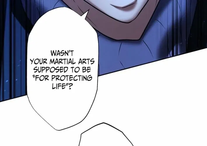 My Skill are the only Stealing I’ll Take the Strongest Powers and Begin My Revenge Chapter 38 – Page 20