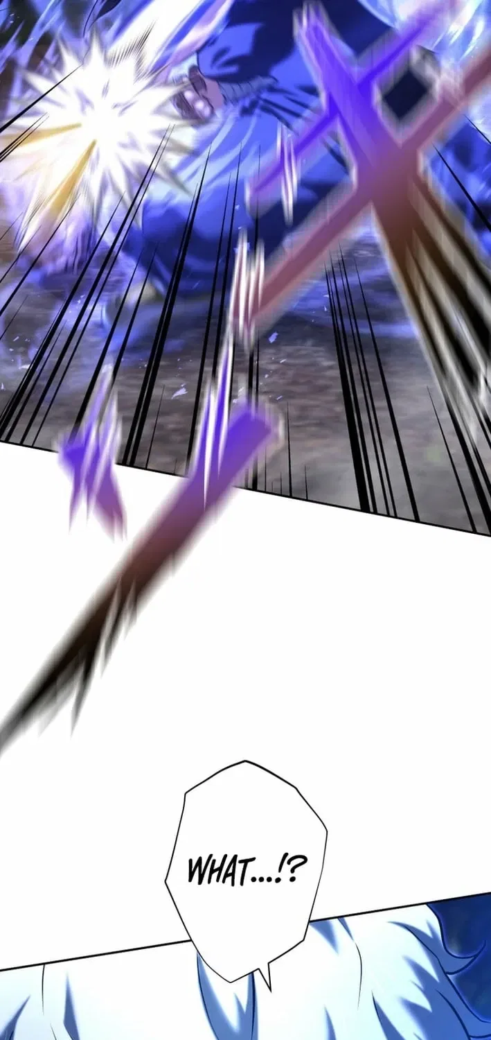 My Skill are the only Stealing I’ll Take the Strongest Powers and Begin My Revenge Chapter 38 – Page 26