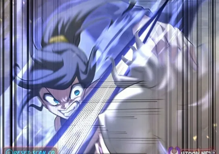 My Skill are the only Stealing I’ll Take the Strongest Powers and Begin My Revenge Chapter 38 – Page 32