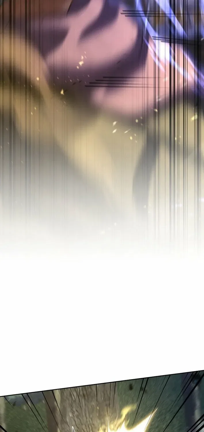 My Skill are the only Stealing I’ll Take the Strongest Powers and Begin My Revenge Chapter 38 – Page 34