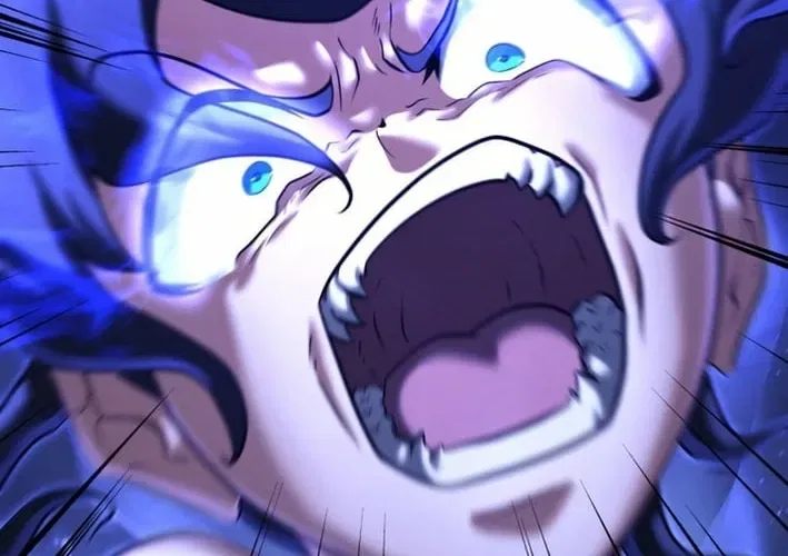 My Skill are the only Stealing I’ll Take the Strongest Powers and Begin My Revenge Chapter 38 – Page 36