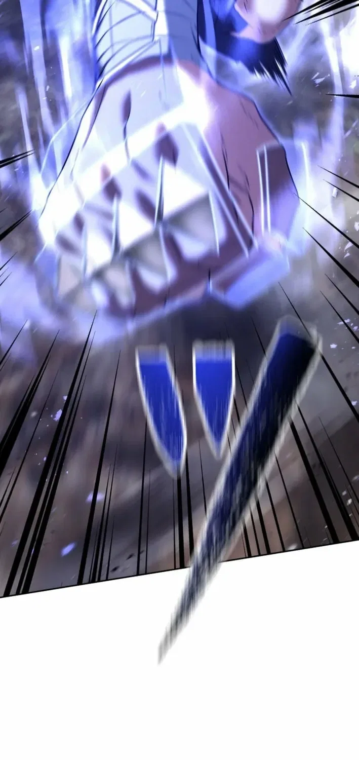 My Skill are the only Stealing I’ll Take the Strongest Powers and Begin My Revenge Chapter 38 – Page 38