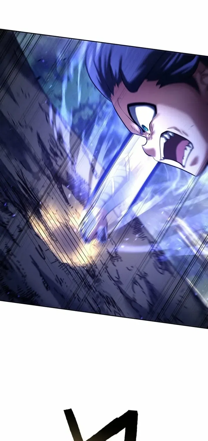My Skill are the only Stealing I’ll Take the Strongest Powers and Begin My Revenge Chapter 38 – Page 39