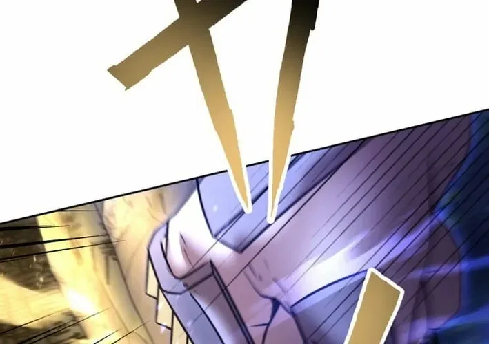 My Skill are the only Stealing I’ll Take the Strongest Powers and Begin My Revenge Chapter 38 – Page 40