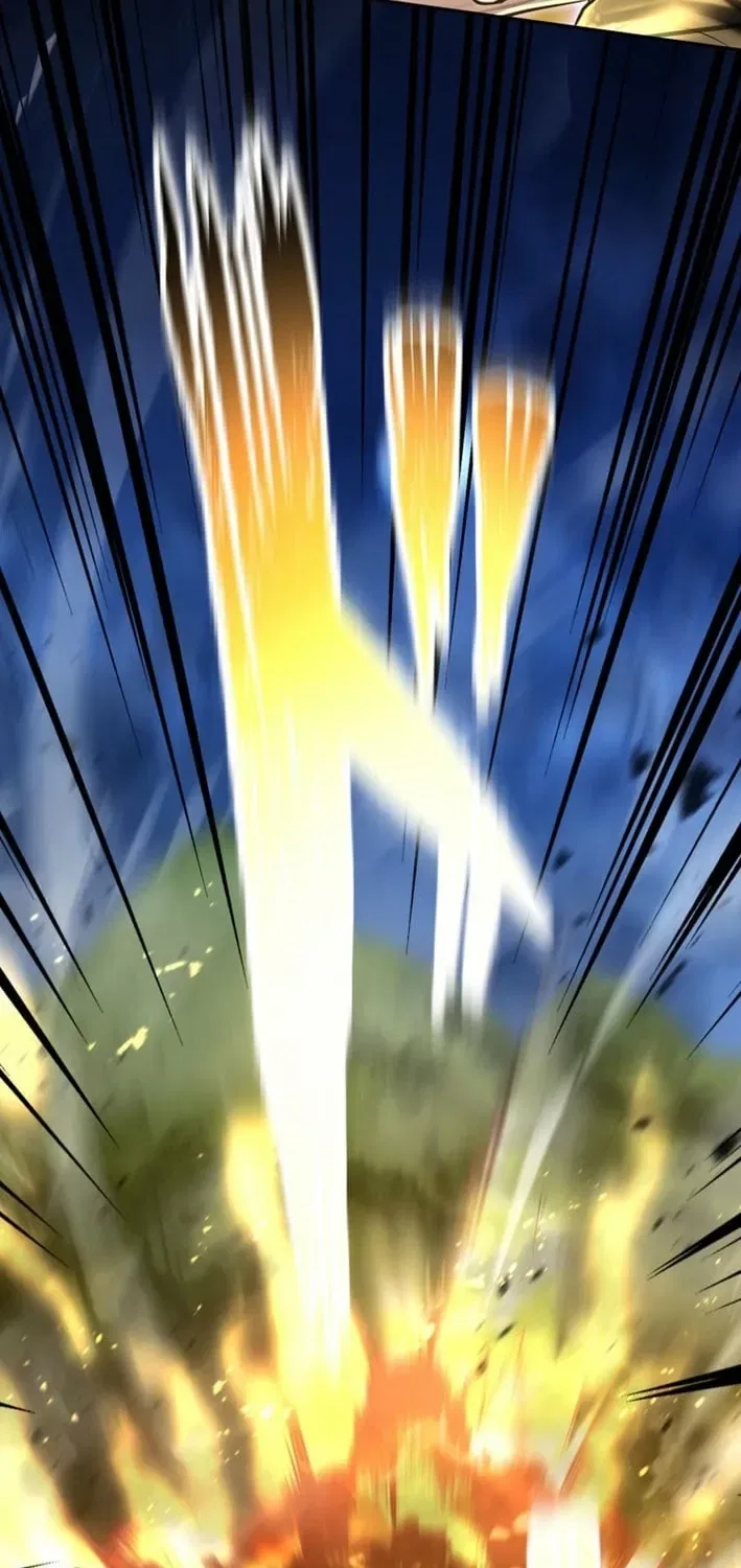 My Skill are the only Stealing I’ll Take the Strongest Powers and Begin My Revenge Chapter 38 – Page 42