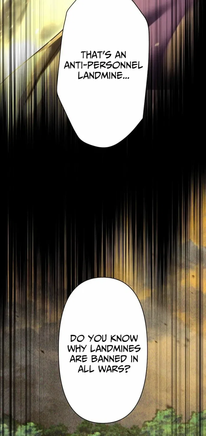 My Skill are the only Stealing I’ll Take the Strongest Powers and Begin My Revenge Chapter 38 – Page 47