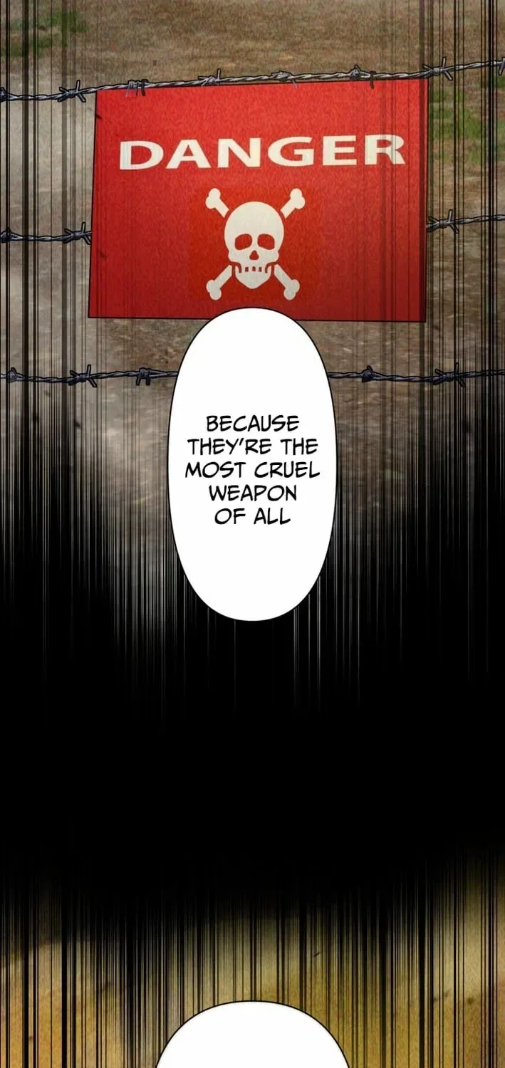 My Skill are the only Stealing I’ll Take the Strongest Powers and Begin My Revenge Chapter 38 – Page 49