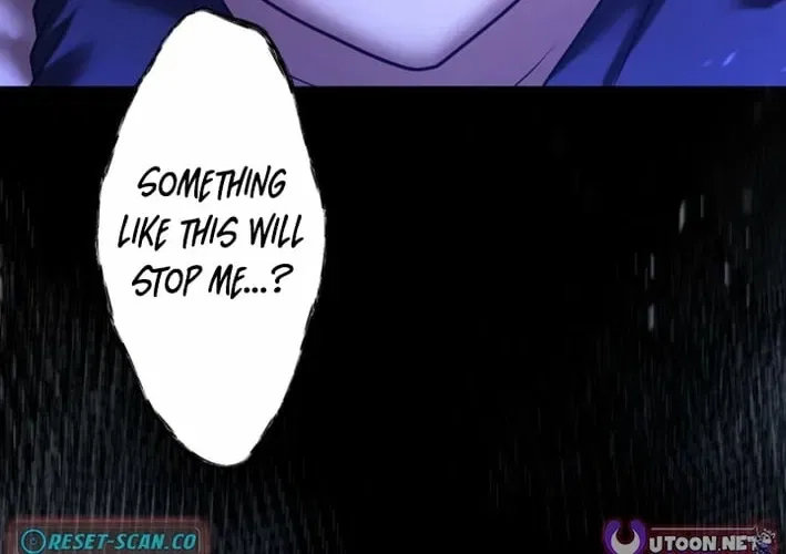 My Skill are the only Stealing I’ll Take the Strongest Powers and Begin My Revenge Chapter 38 – Page 56