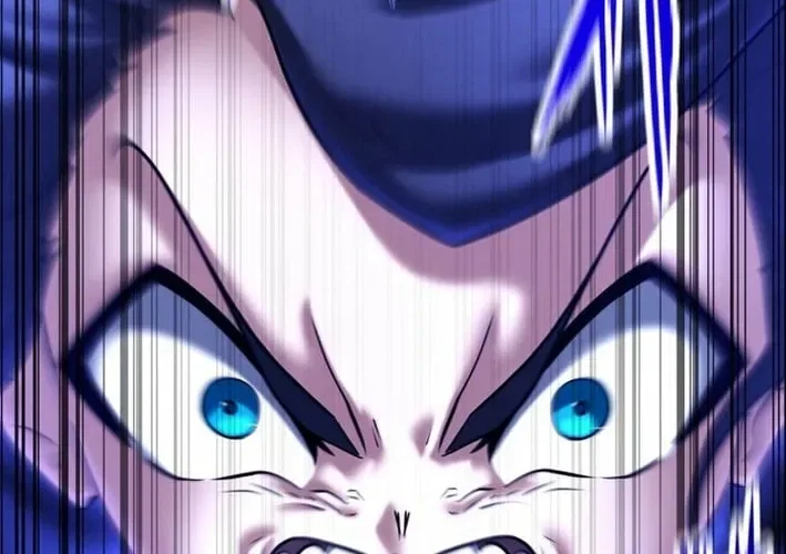 My Skill are the only Stealing I’ll Take the Strongest Powers and Begin My Revenge Chapter 38 – Page 60