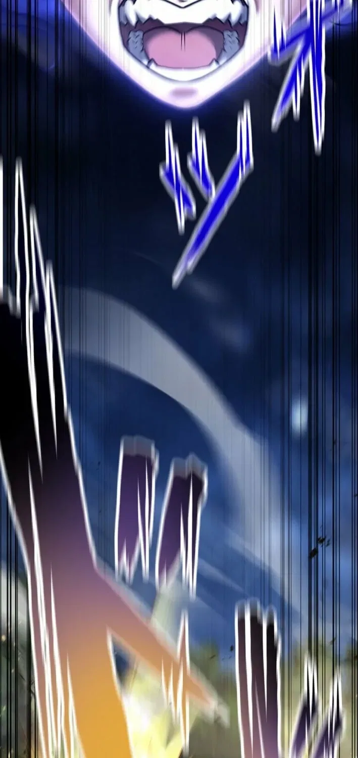 My Skill are the only Stealing I’ll Take the Strongest Powers and Begin My Revenge Chapter 38 – Page 61
