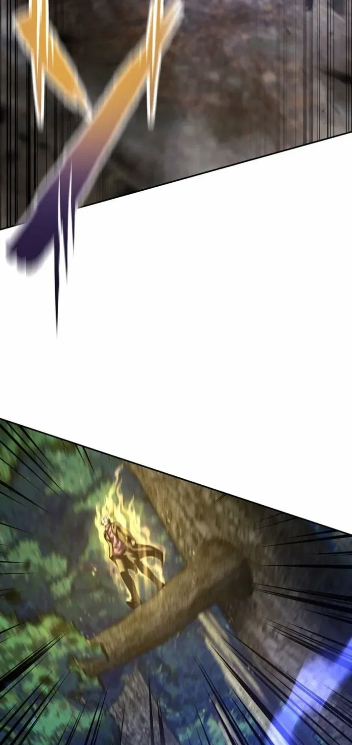 My Skill are the only Stealing I’ll Take the Strongest Powers and Begin My Revenge Chapter 38 – Page 63
