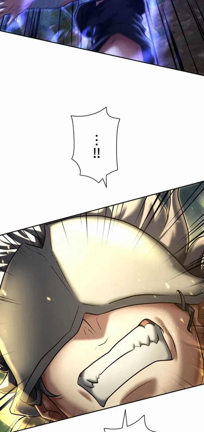 My Skill are the only Stealing I’ll Take the Strongest Powers and Begin My Revenge Chapter 38 – Page 65
