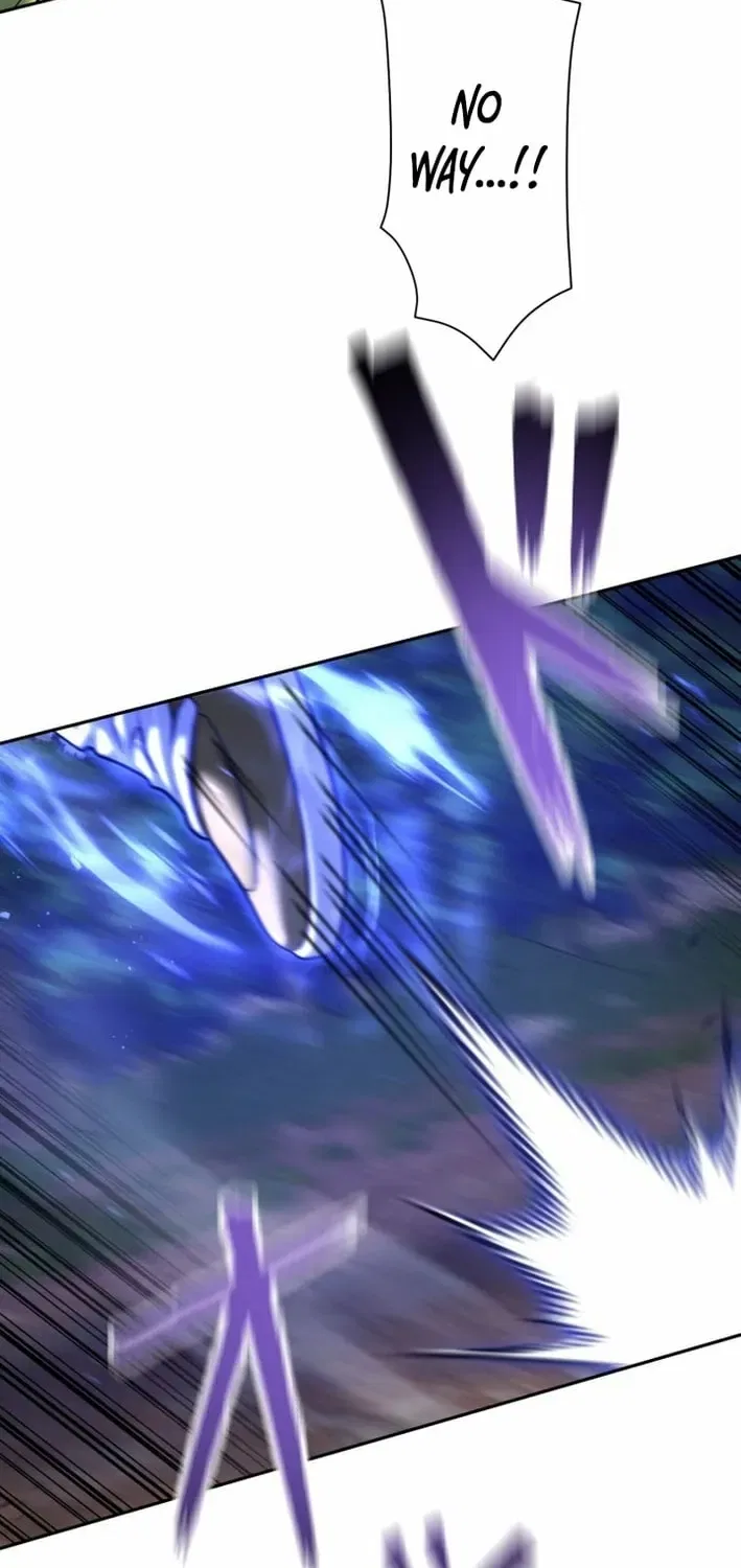 My Skill are the only Stealing I’ll Take the Strongest Powers and Begin My Revenge Chapter 38 – Page 66
