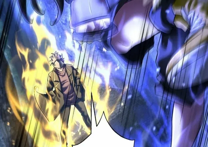 My Skill are the only Stealing I’ll Take the Strongest Powers and Begin My Revenge Chapter 38 – Page 68