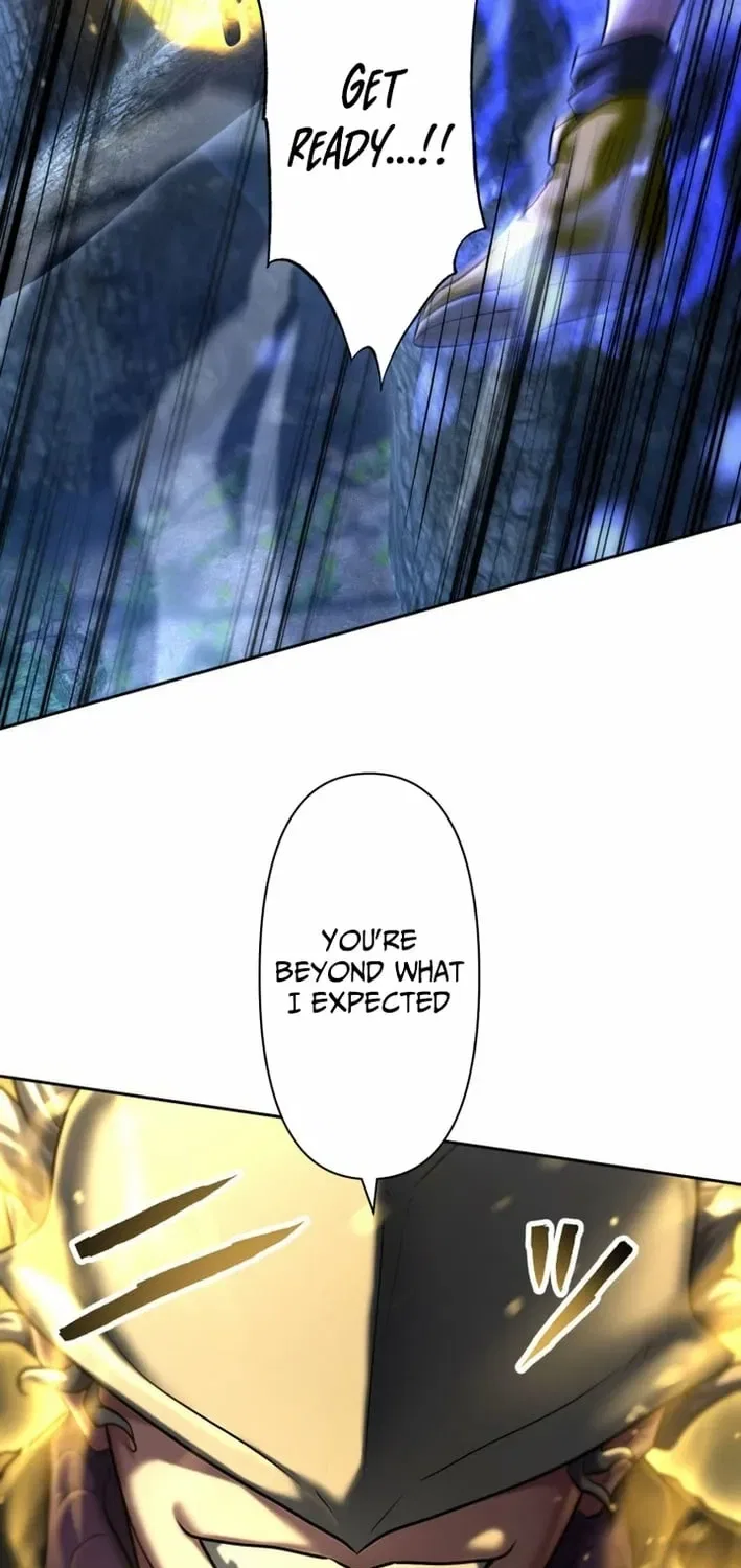 My Skill are the only Stealing I’ll Take the Strongest Powers and Begin My Revenge Chapter 38 – Page 69