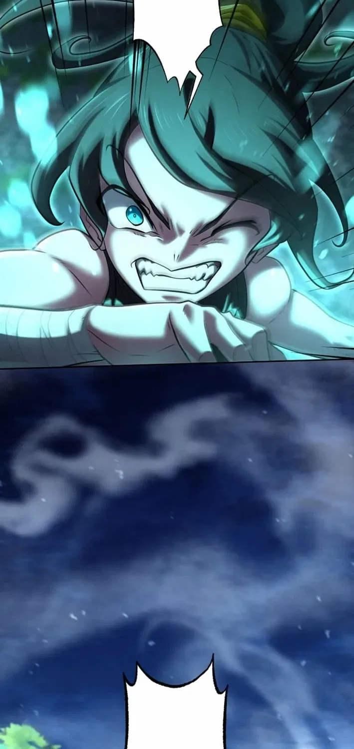 My Skill are the only Stealing I’ll Take the Strongest Powers and Begin My Revenge Chapter 38 – Page 75
