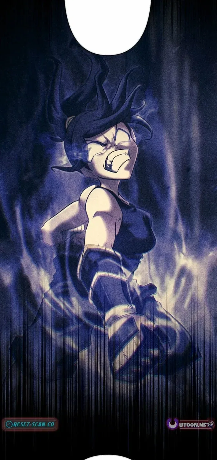My Skill are the only Stealing I’ll Take the Strongest Powers and Begin My Revenge Chapter 38 – Page 83
