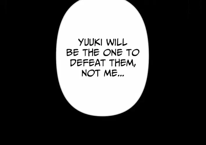 My Skill are the only Stealing I’ll Take the Strongest Powers and Begin My Revenge Chapter 38 – Page 84