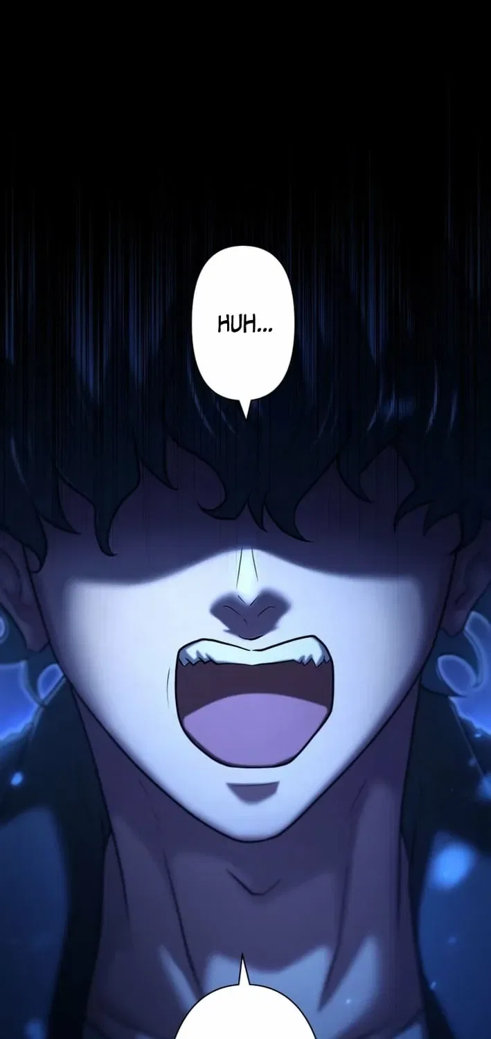 My Skill are the only Stealing I’ll Take the Strongest Powers and Begin My Revenge Chapter 38 – Page 85