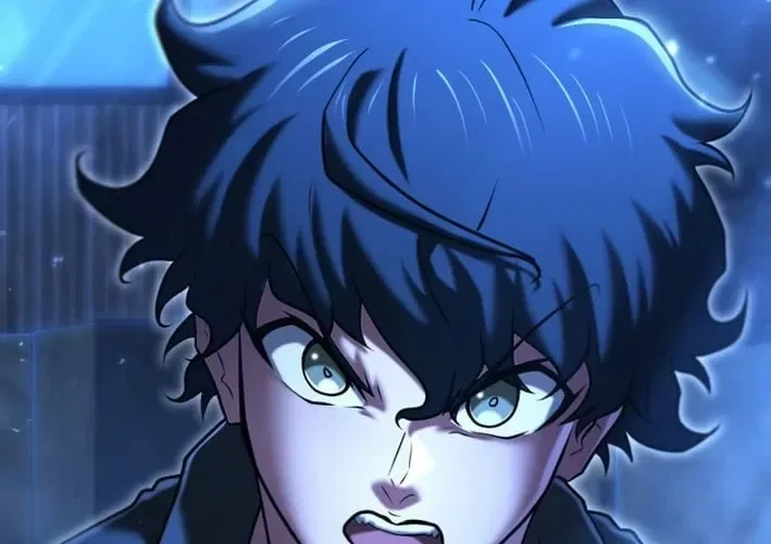 My Skill are the only Stealing I’ll Take the Strongest Powers and Begin My Revenge Chapter 38 – Page 96