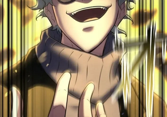 My Skill are the only Stealing I’ll Take the Strongest Powers and Begin My Revenge Chapter 38 – Page 100