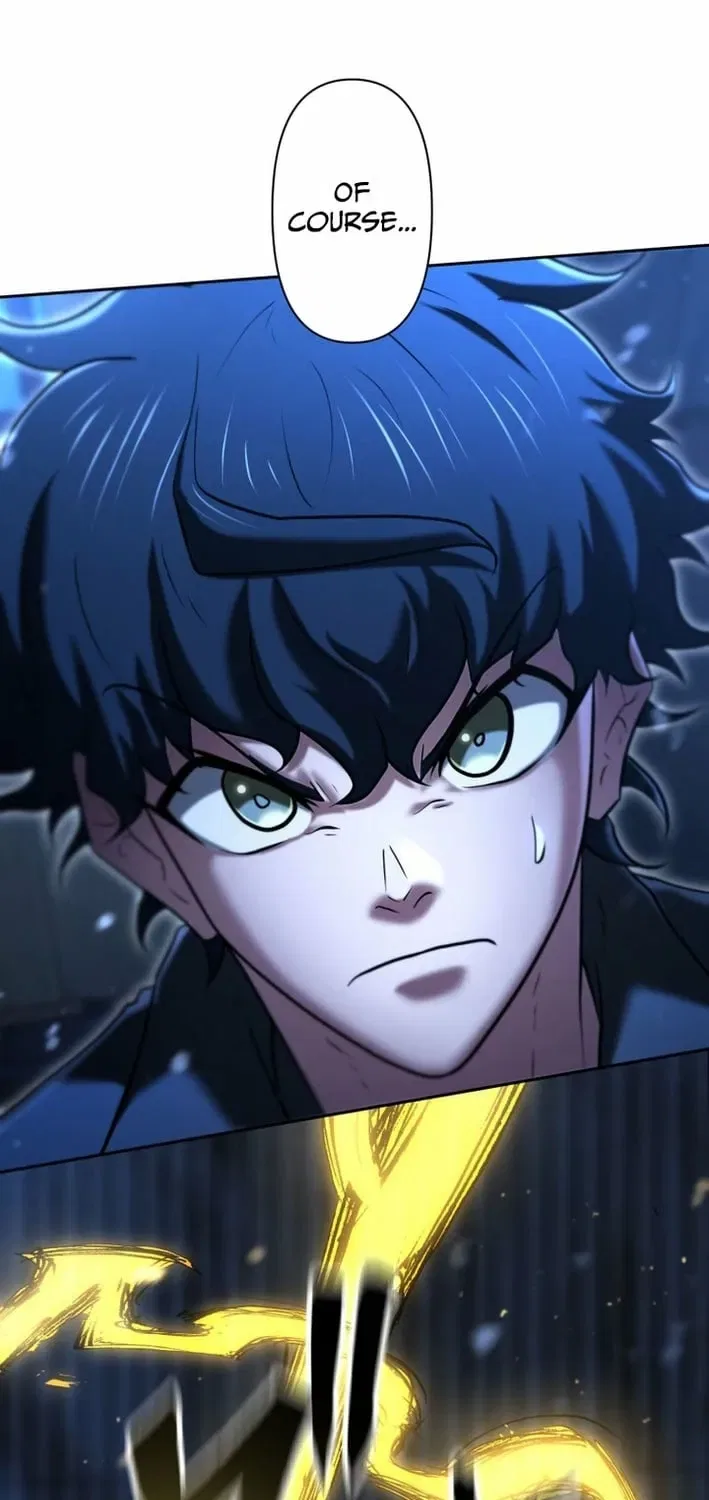 My Skill are the only Stealing I’ll Take the Strongest Powers and Begin My Revenge Chapter 38 – Page 103