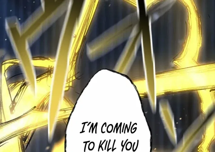 My Skill are the only Stealing I’ll Take the Strongest Powers and Begin My Revenge Chapter 38 – Page 104