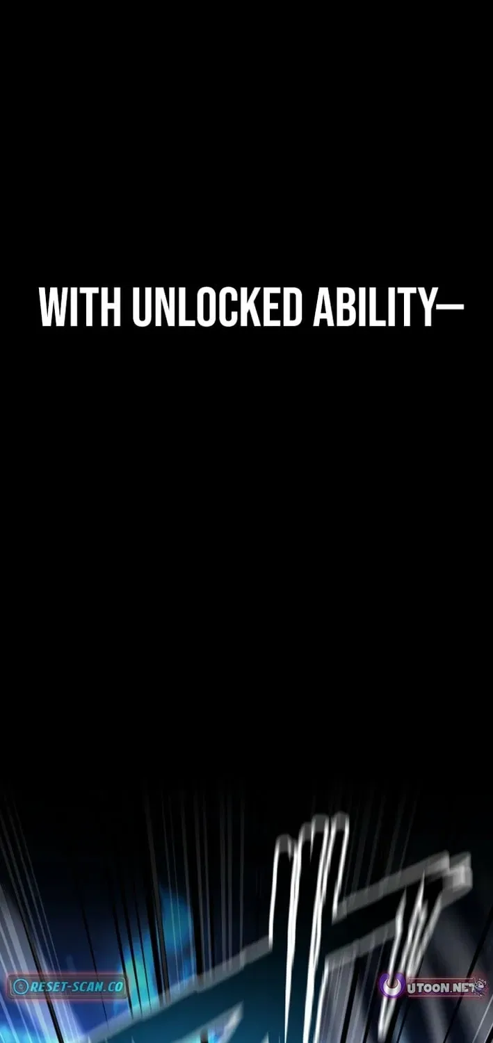 My Skill are the only Stealing I’ll Take the Strongest Powers and Begin My Revenge Chapter 38 – Page 111