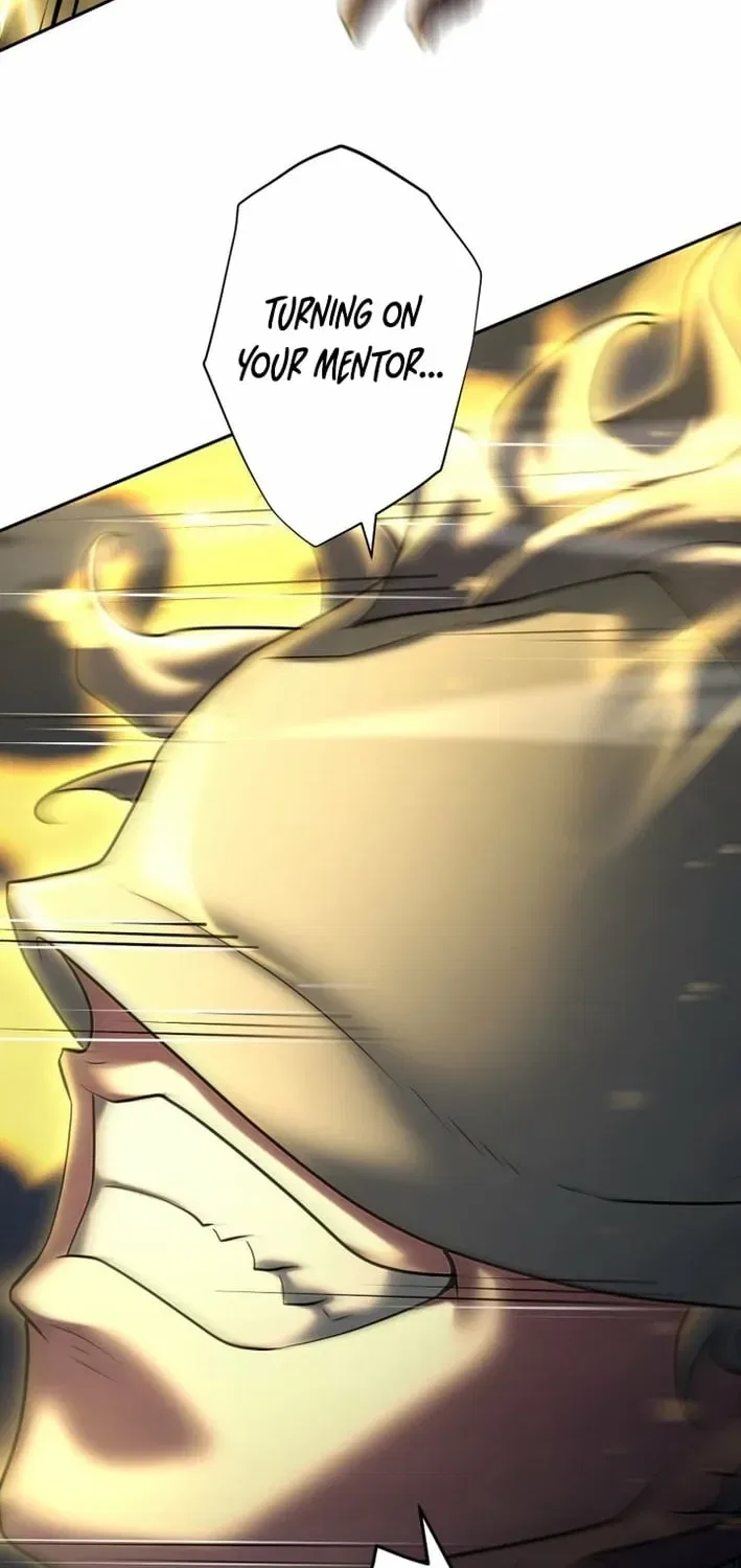 My Skill are the only Stealing I’ll Take the Strongest Powers and Begin My Revenge Chapter 38 – Page 114
