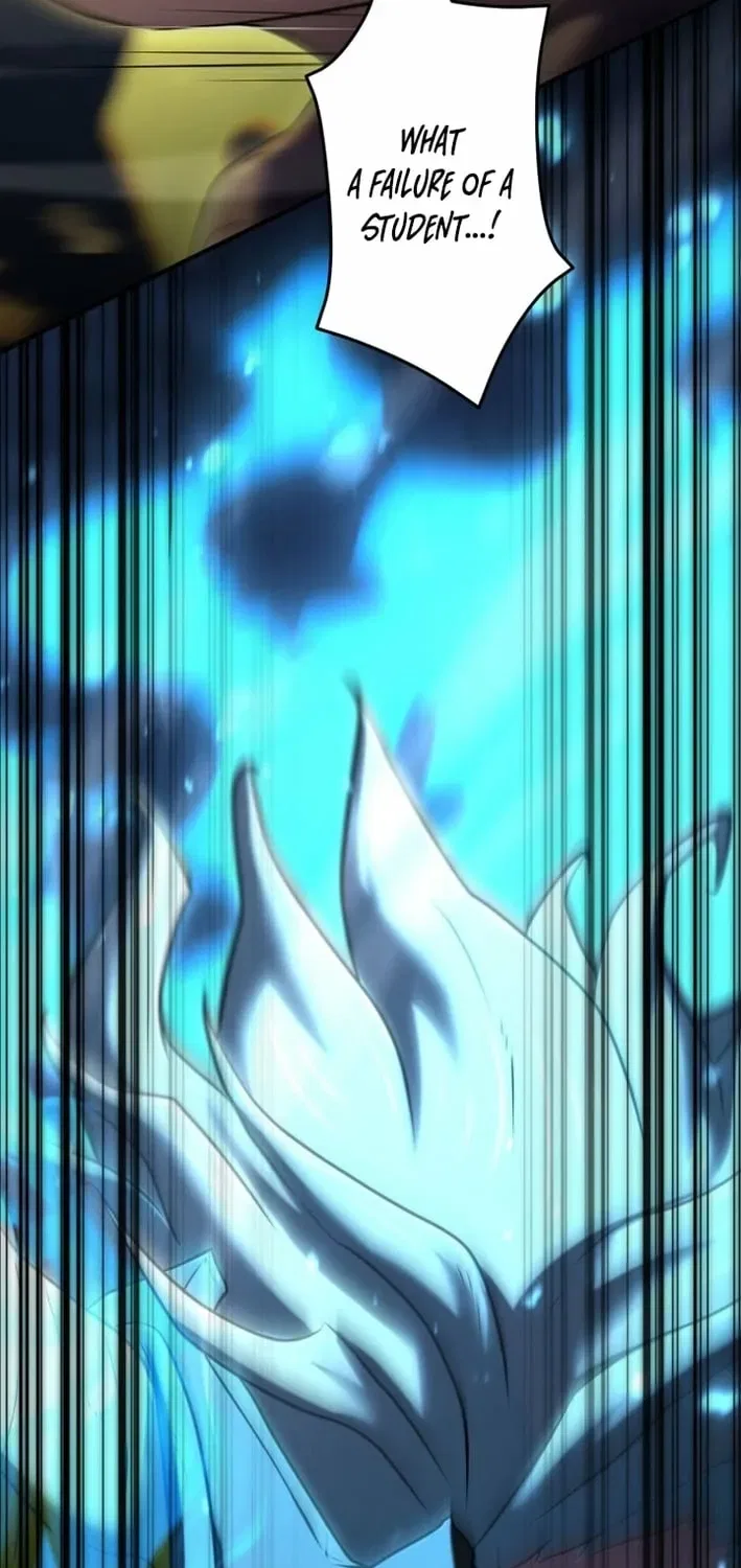 My Skill are the only Stealing I’ll Take the Strongest Powers and Begin My Revenge Chapter 38 – Page 115