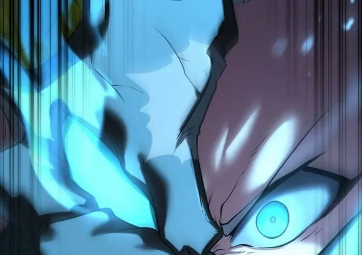 My Skill are the only Stealing I’ll Take the Strongest Powers and Begin My Revenge Chapter 38 – Page 116